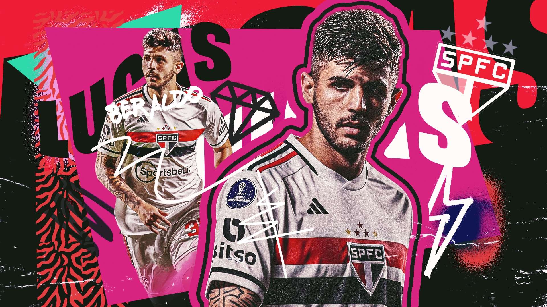 少年足球的 少年足球的