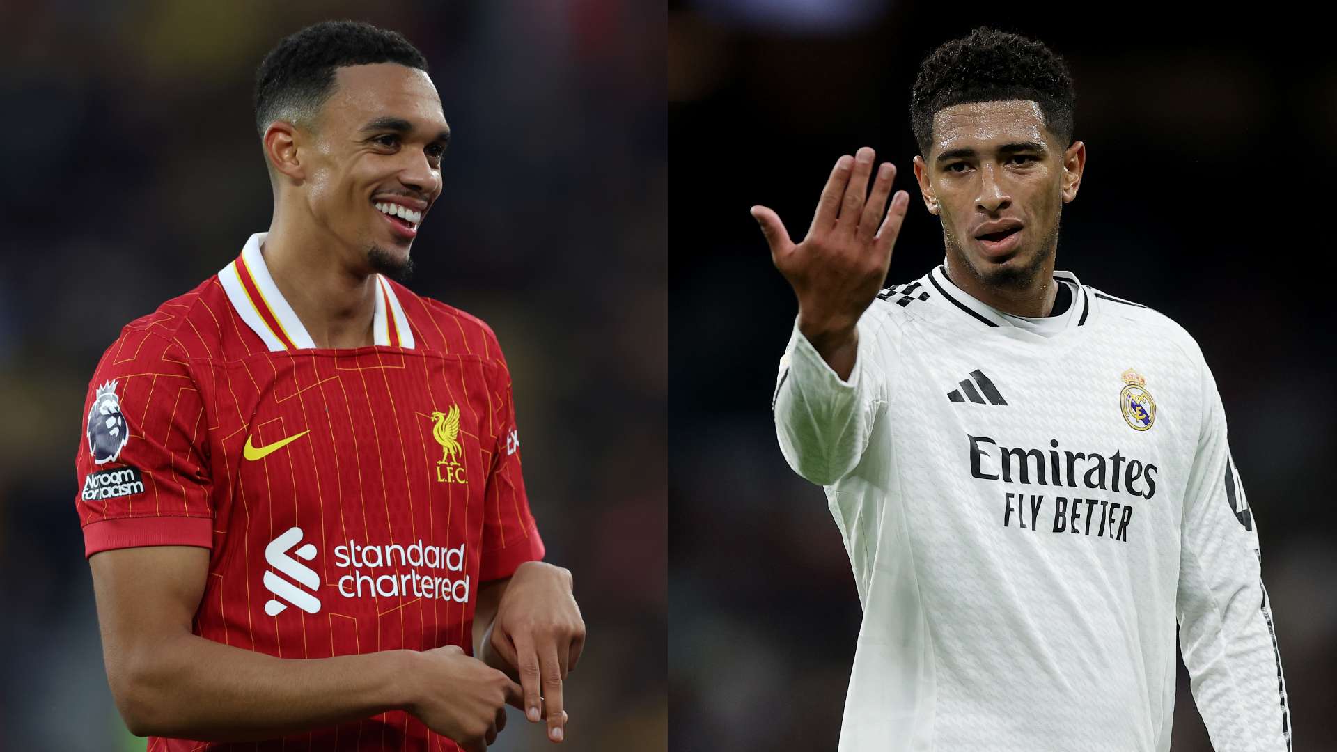 能力极强 能力极强