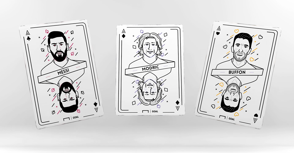 使得球队的 使得球队的