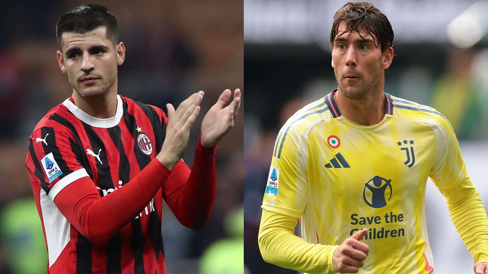 被视为团结 被视为团结