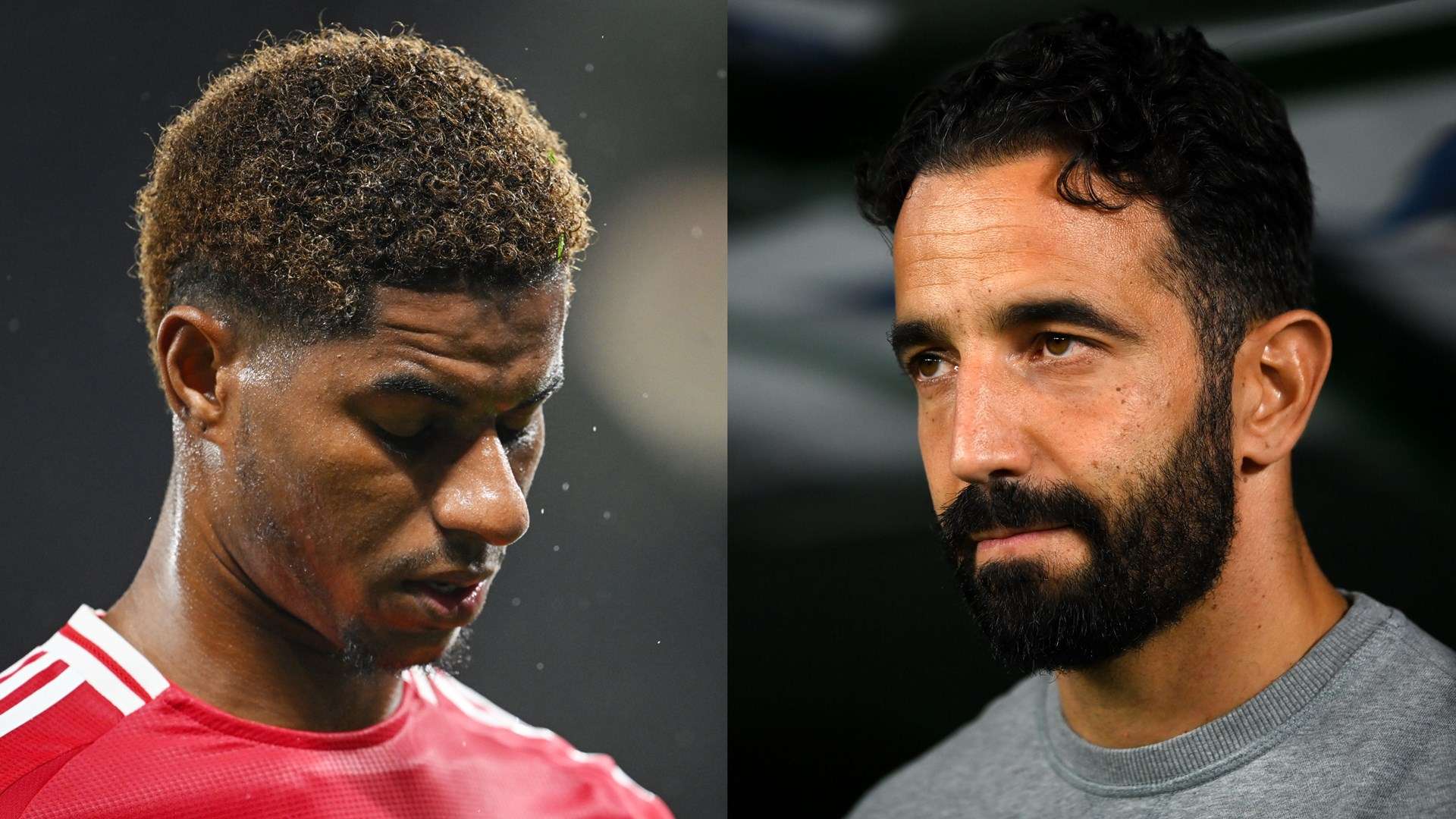 探讨内马尔 探讨内马尔