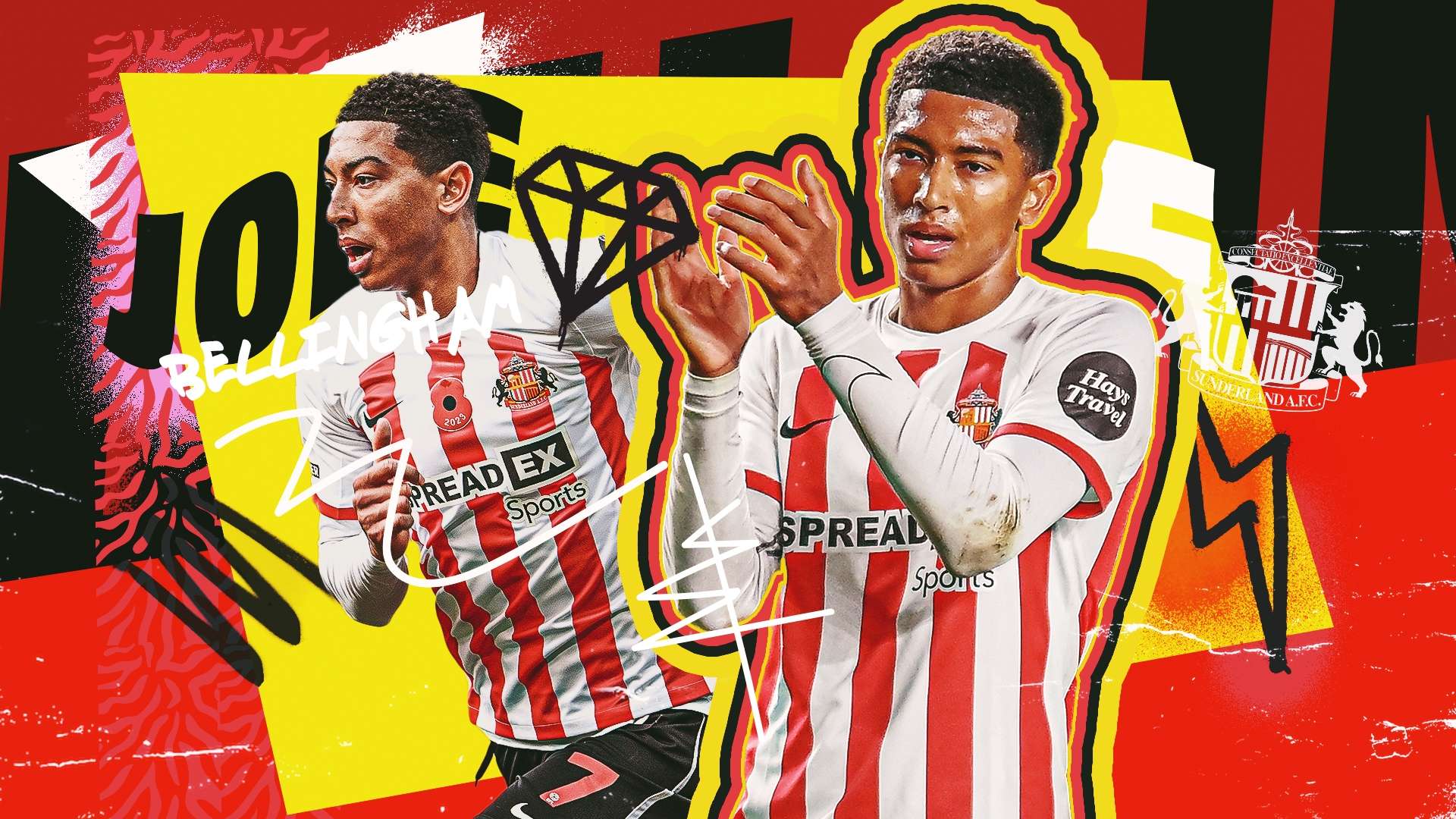 个方面详细 个方面详细