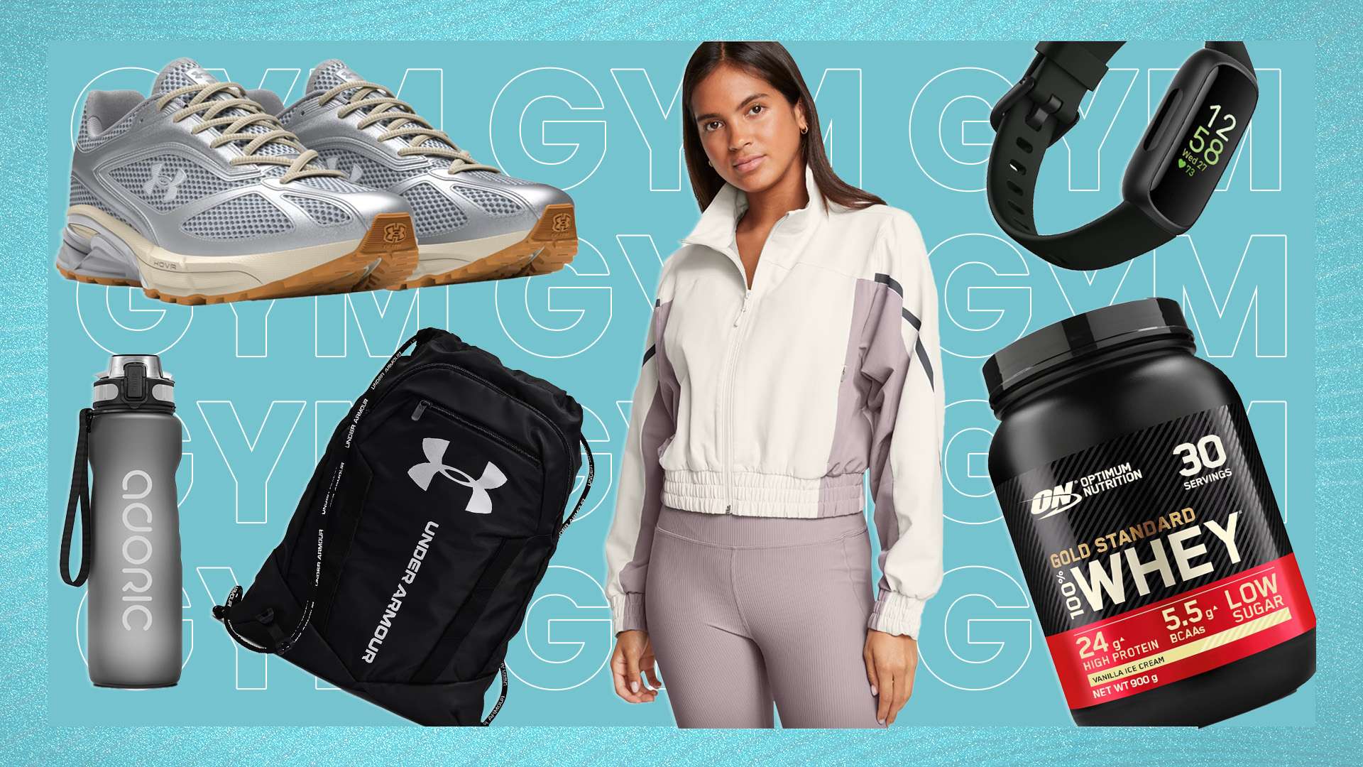 尔的赛场上 尔的赛场上