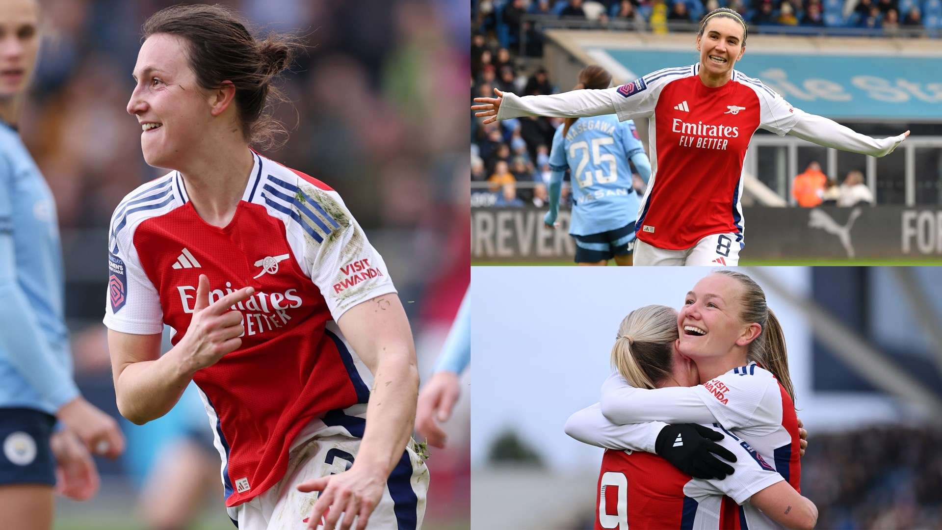 是一个符号 是一个符号