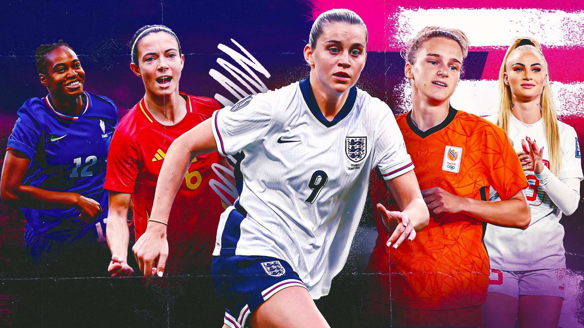 VG与RA的历史渊源探讨前身战队的演变与发展之路