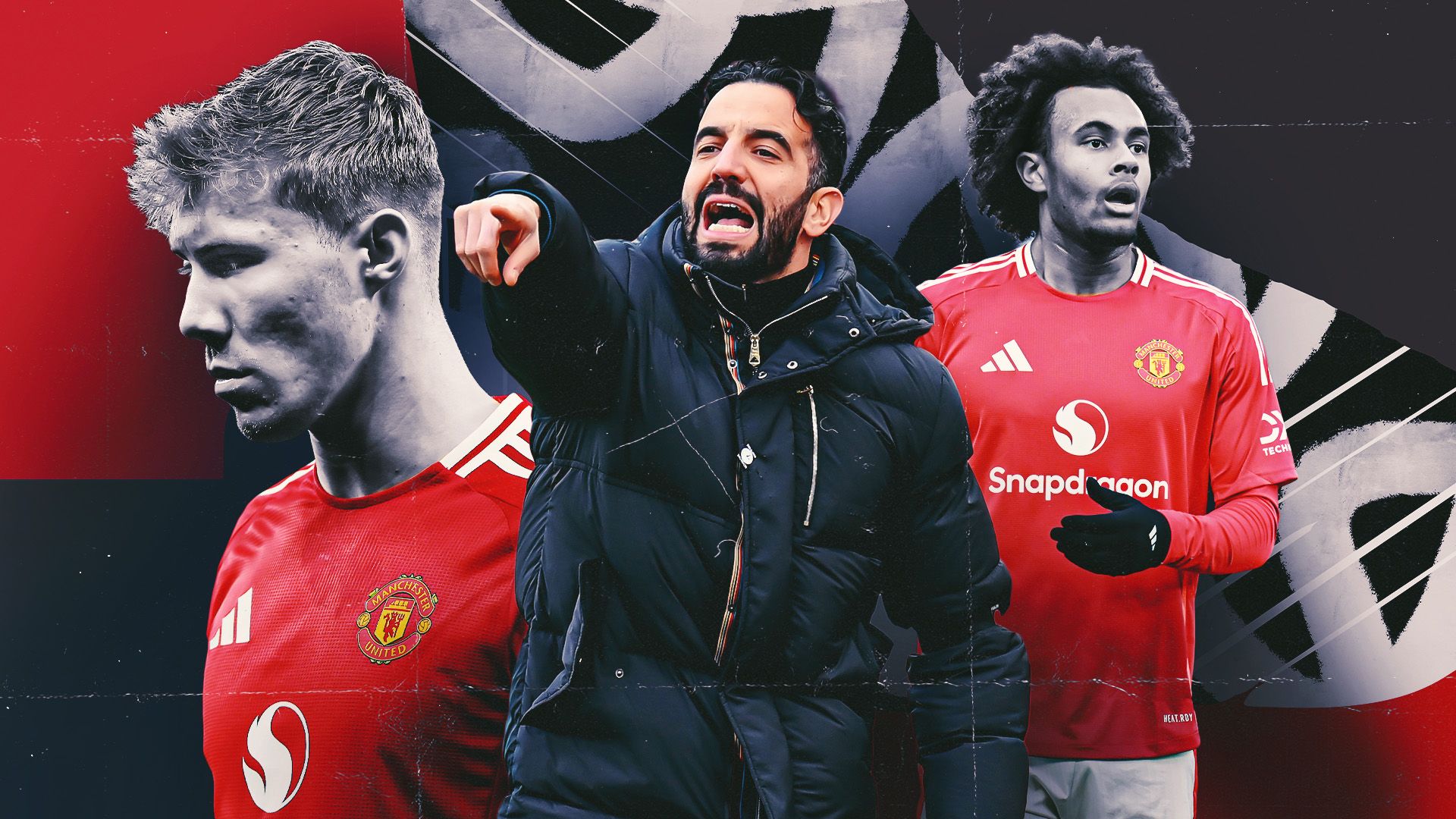 季中的表现 季中的表现