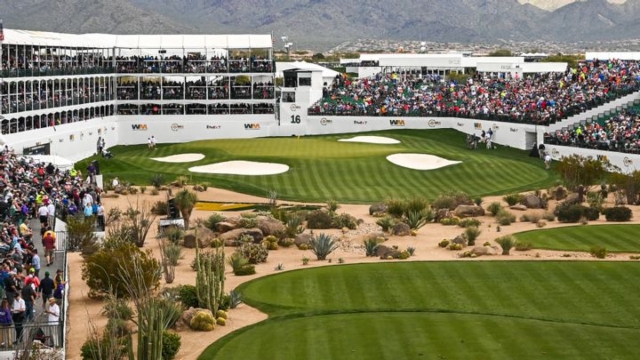 无疑是对未 无疑是对未