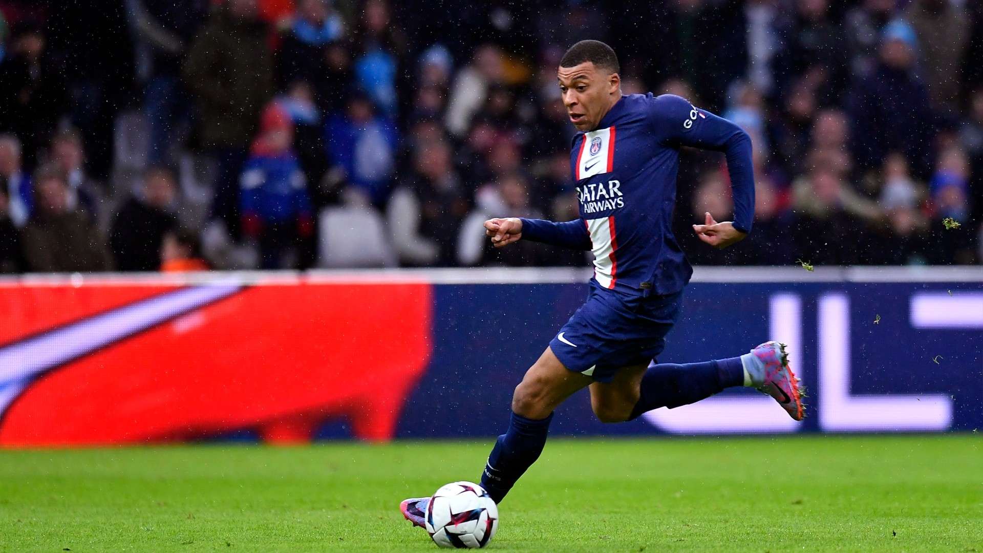 欧联杯冠军如何影响欧冠名额资格的详细解析与影响