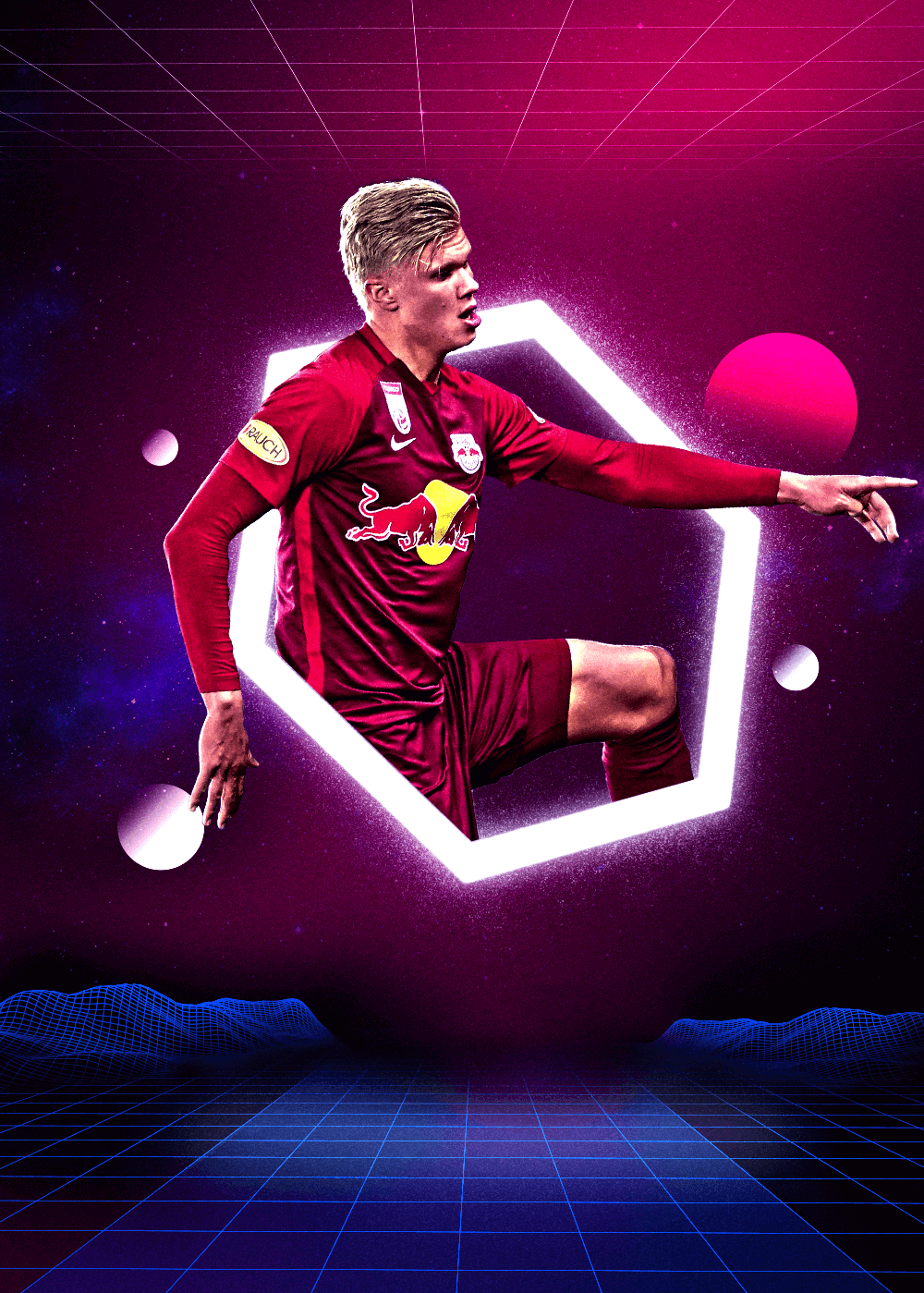 上海女篮王悦评本赛季表现给80分 期待继续进步为球队贡献更多