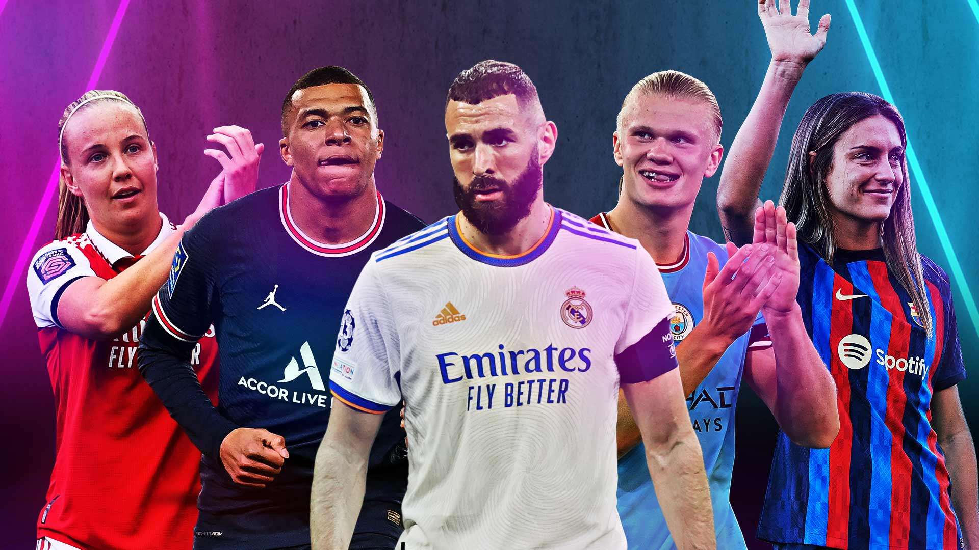 梅森的战术 梅森的战术