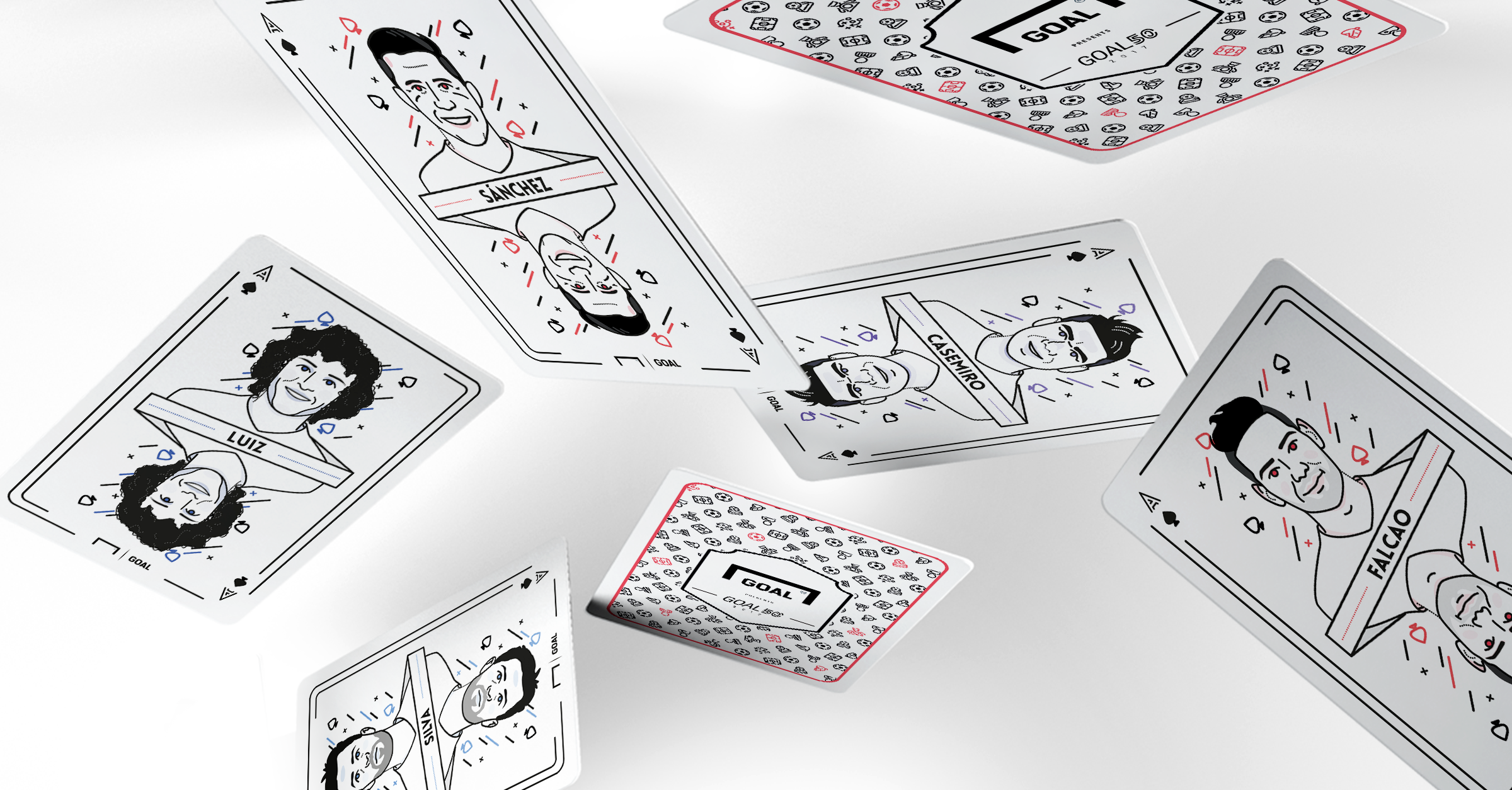 瑞安梅森接任热刺主帅 他的执教水平和未来前景分析