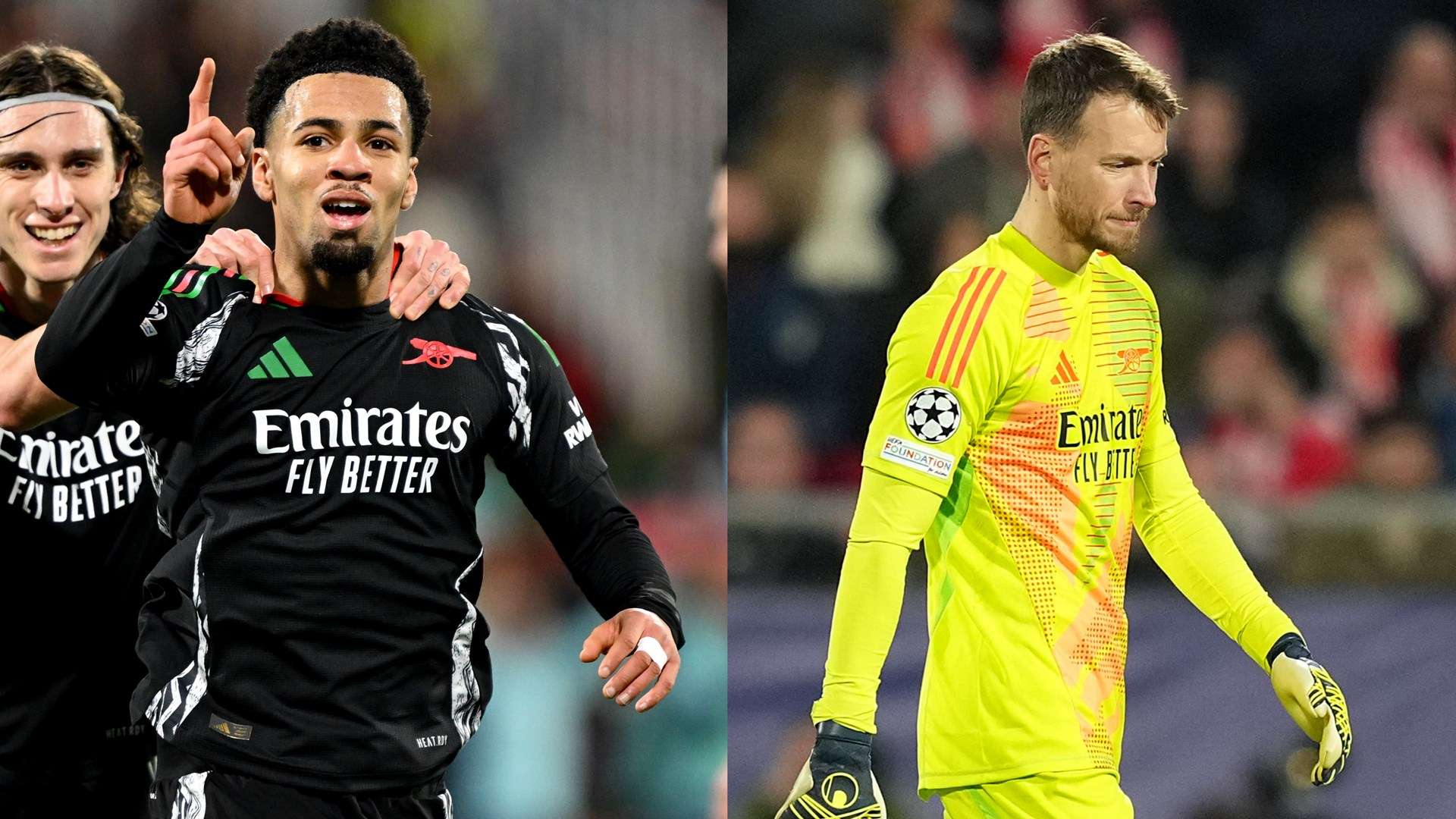 31岁莫拉塔突婚变风波揭秘与妻子育有四子情感路途艰辛