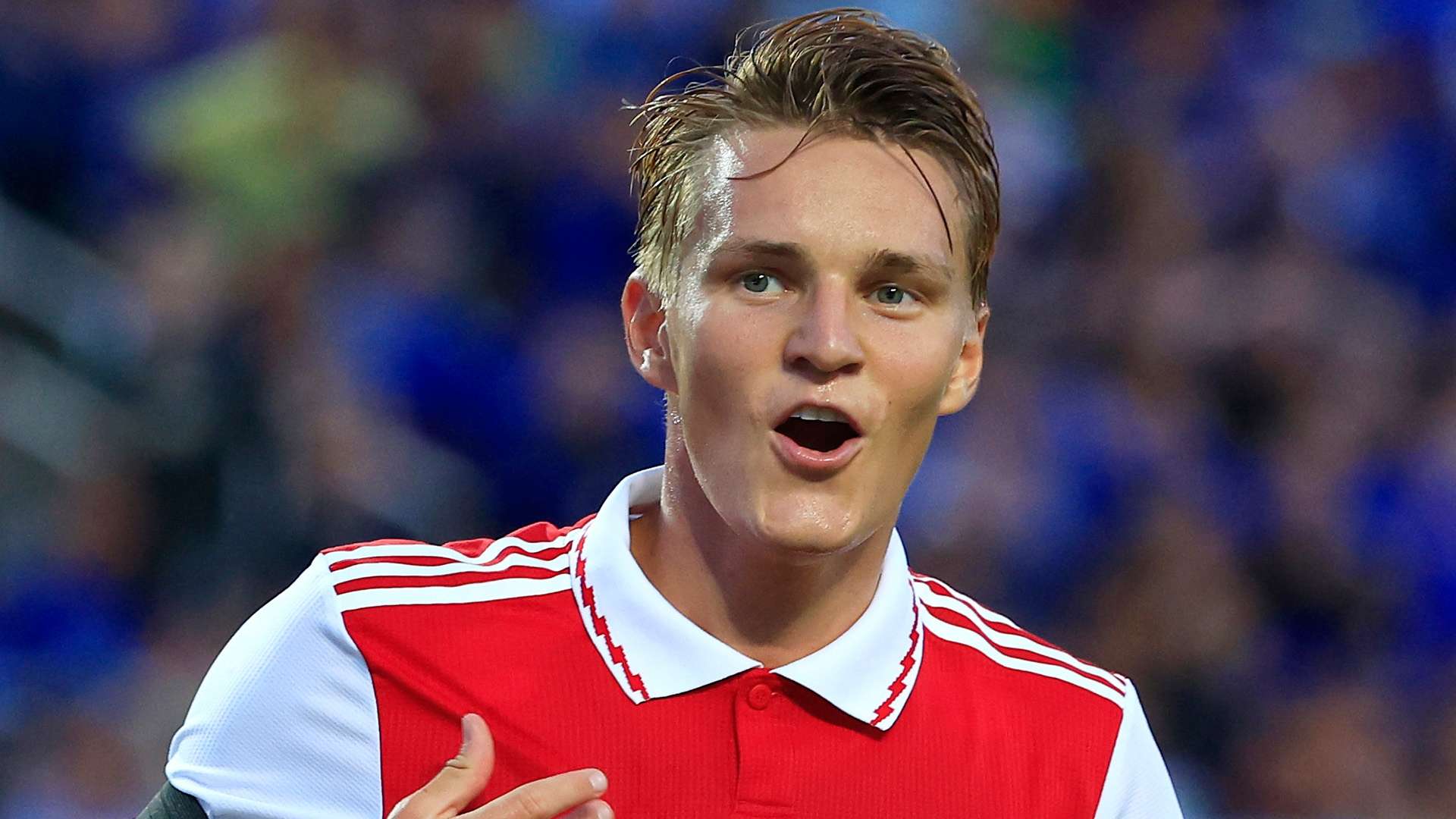 与生活质量 与生活质量