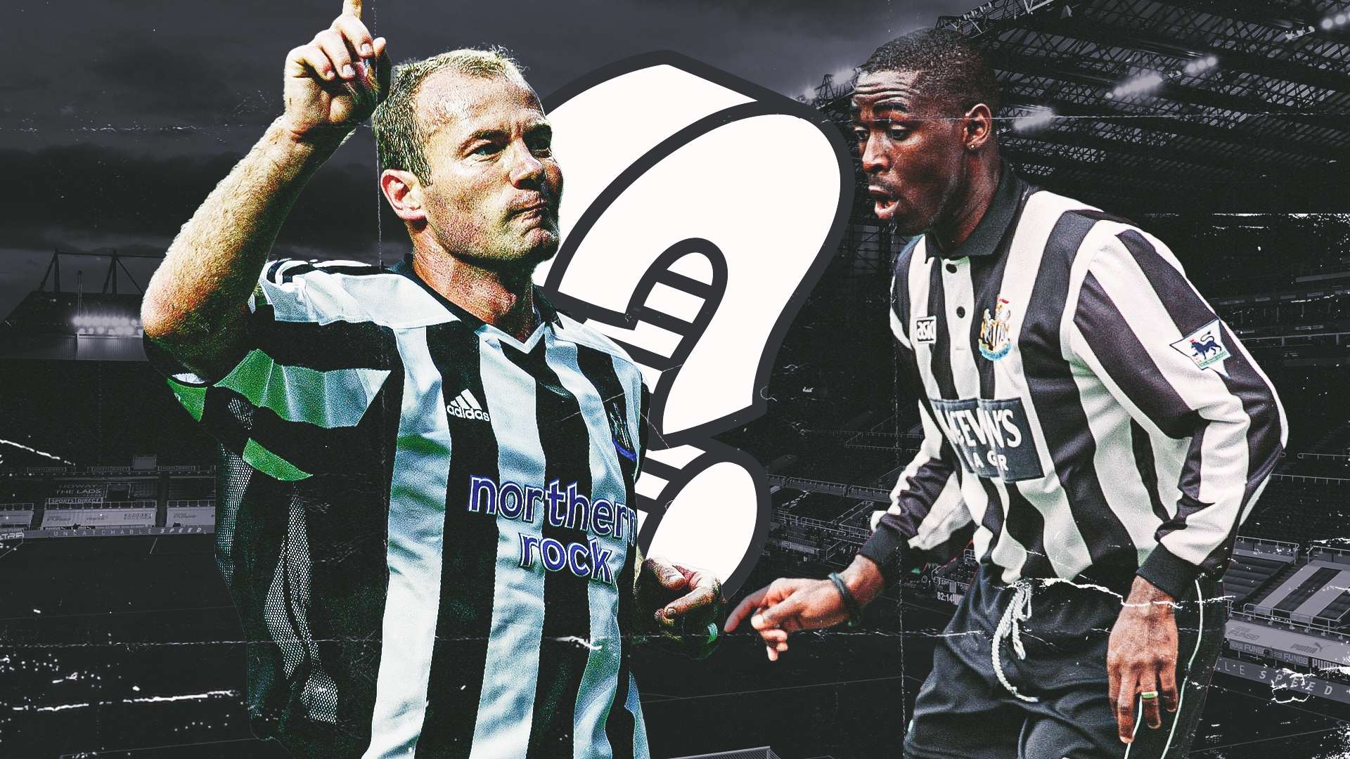 而姆巴佩也 而姆巴佩也