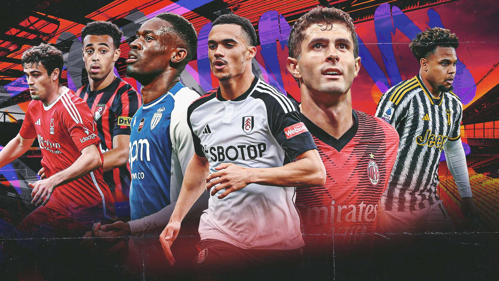 他无人能及 他无人能及