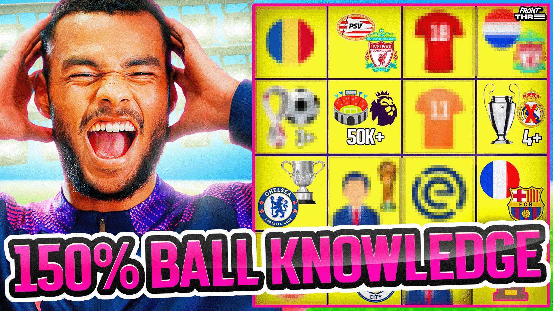 这一结果不 这一结果不