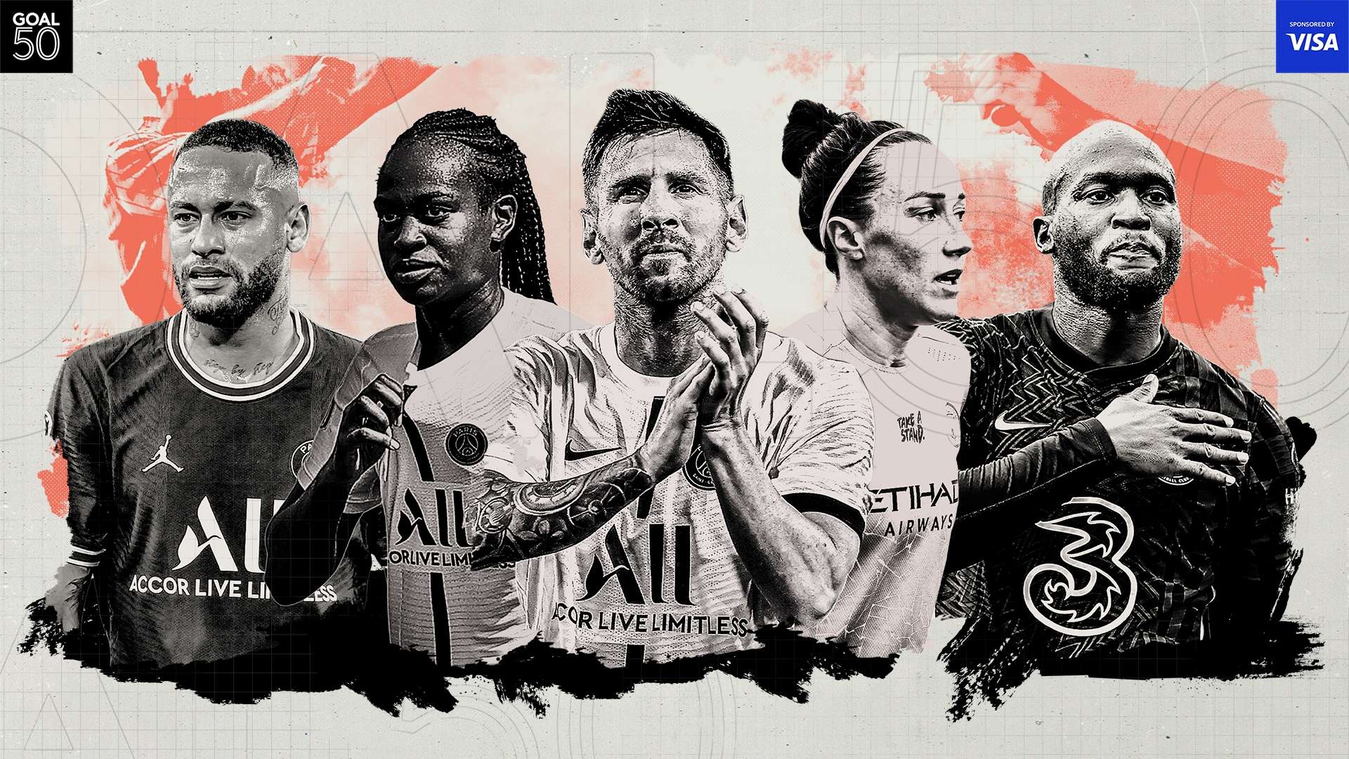 升球队的主 升球队的主