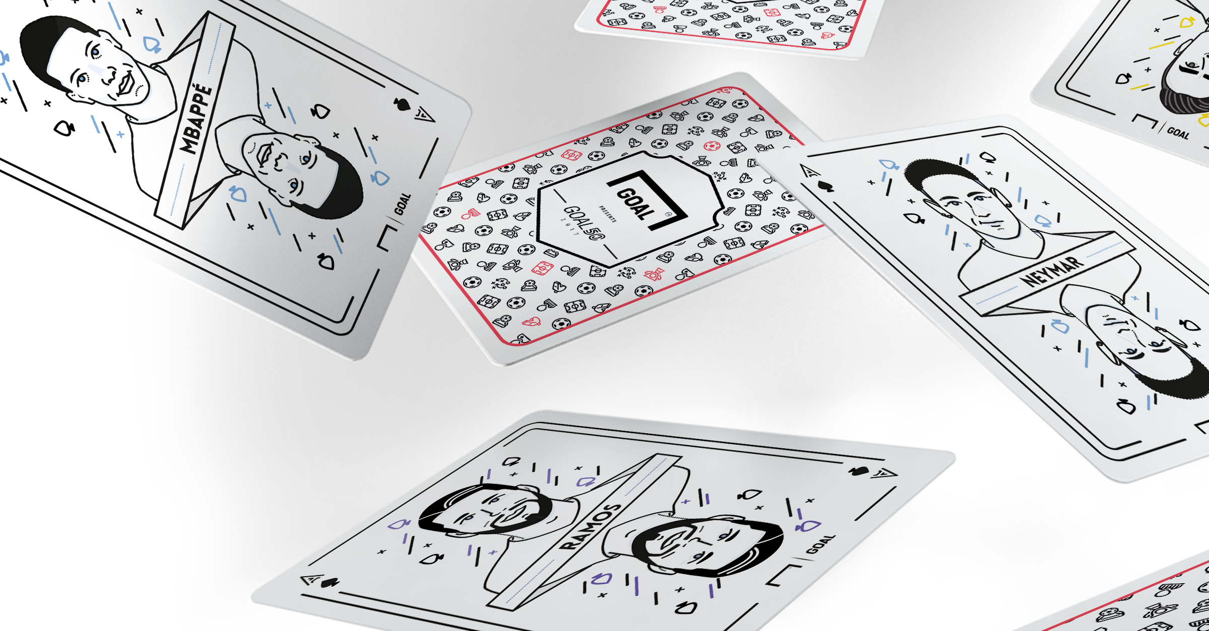 们争取在欧 们争取在欧