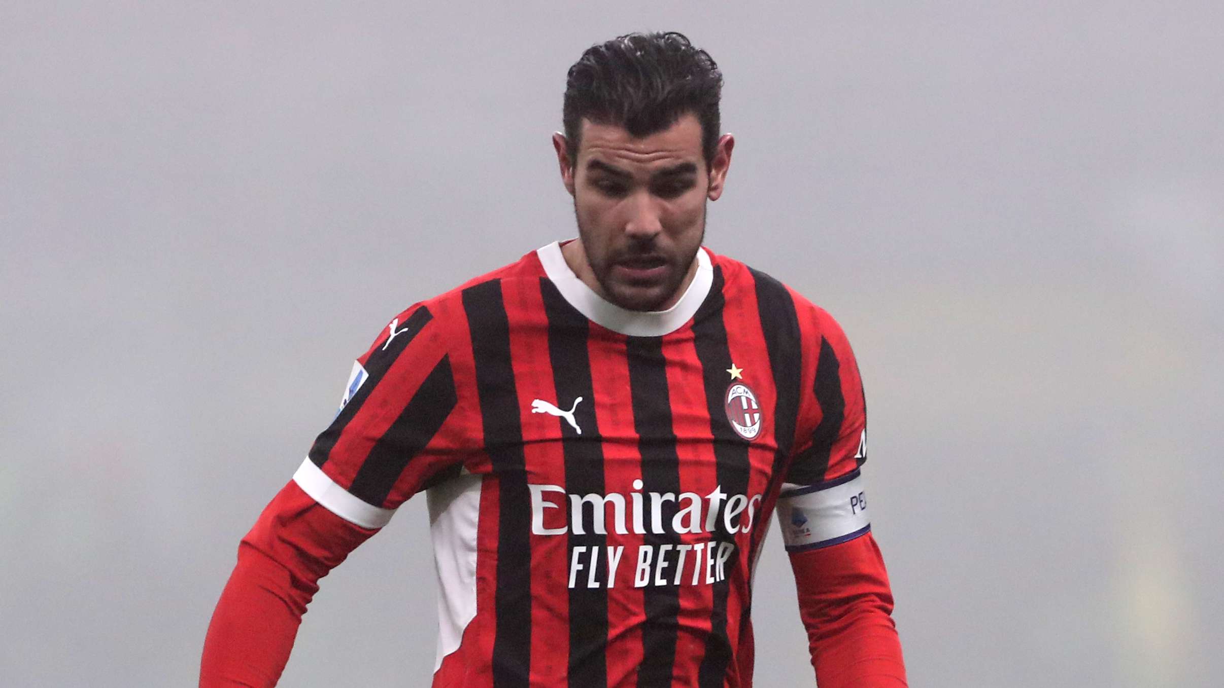 对对手的心 对对手的心