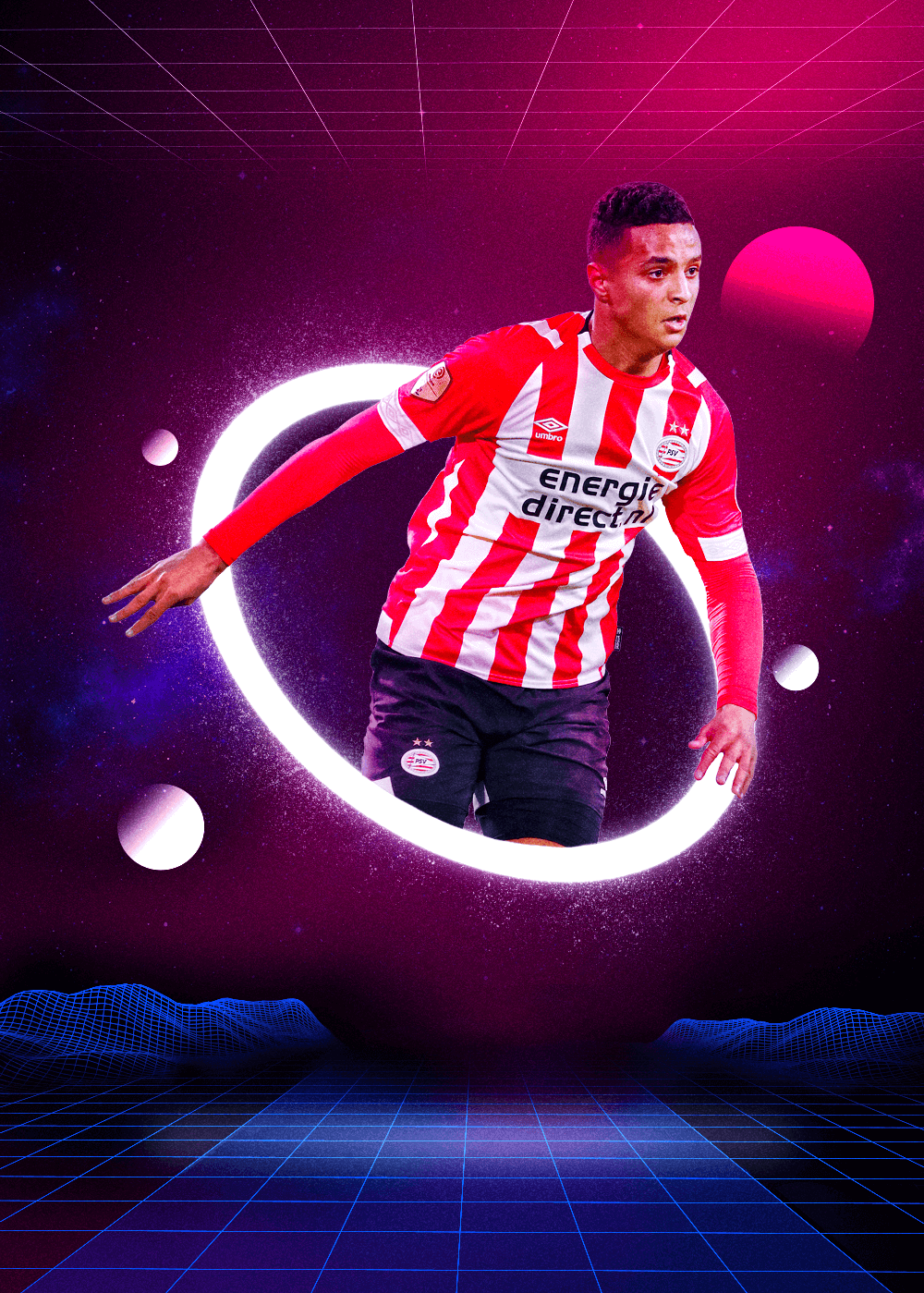 希望投身于 希望投身于