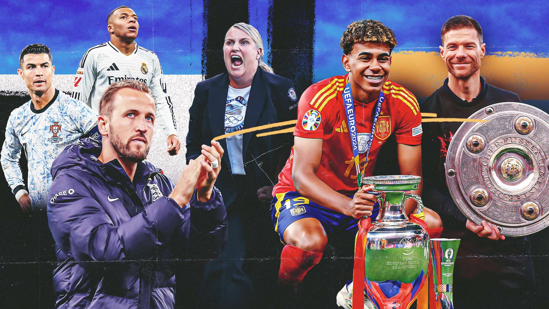 具有重要意 具有重要意