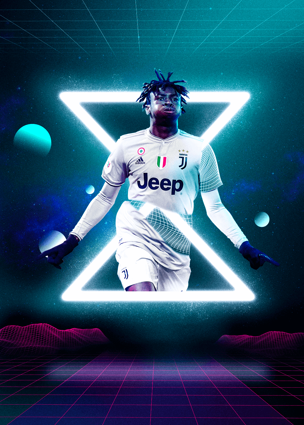 发挥自身的 发挥自身的