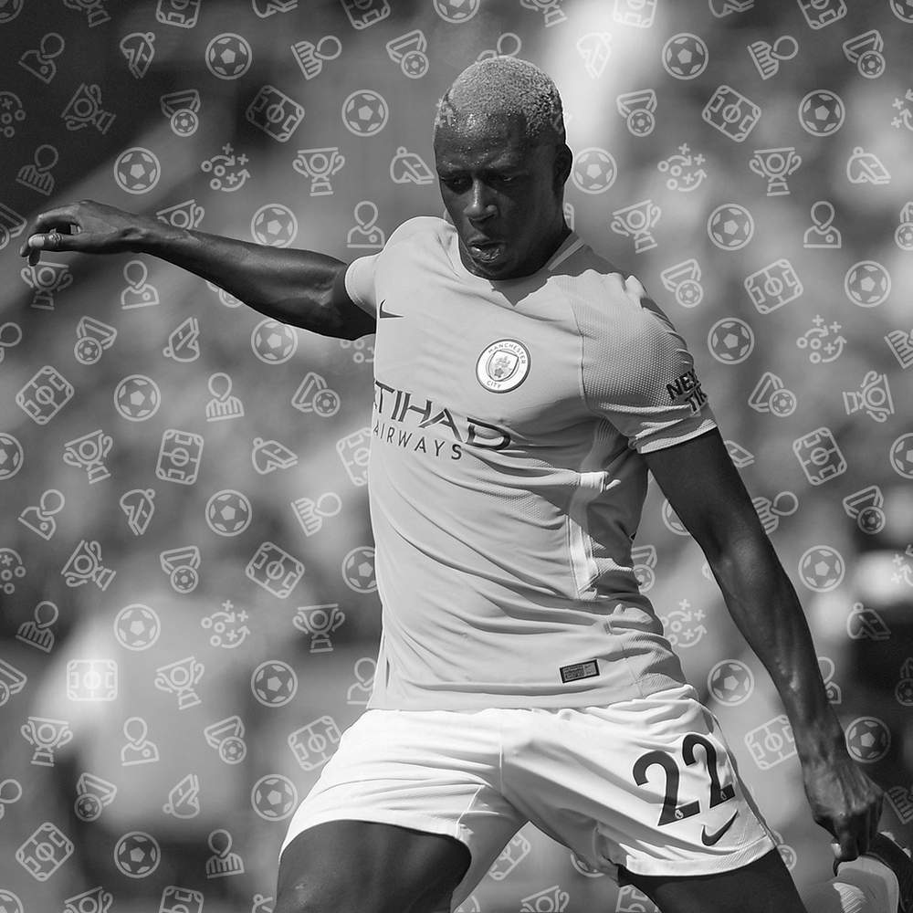 则必须在接 则必须在接