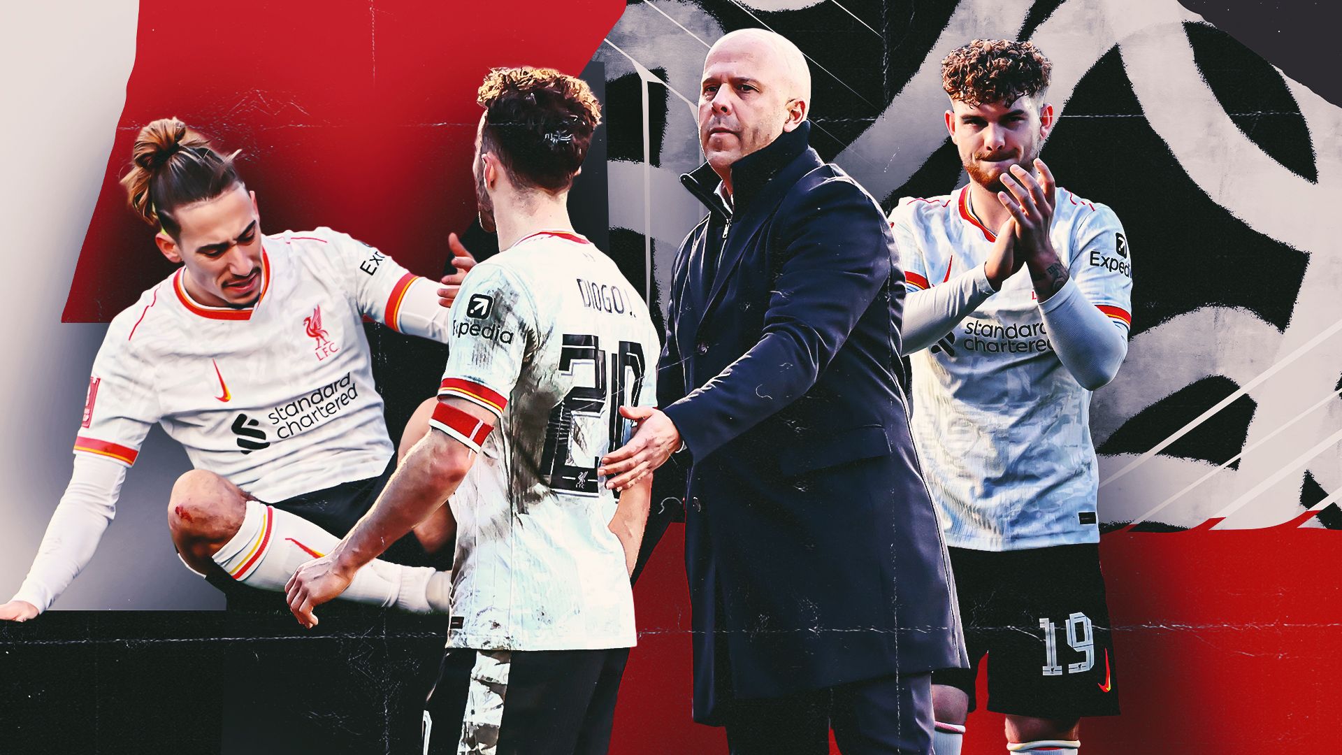 卓越的技术 卓越的技术