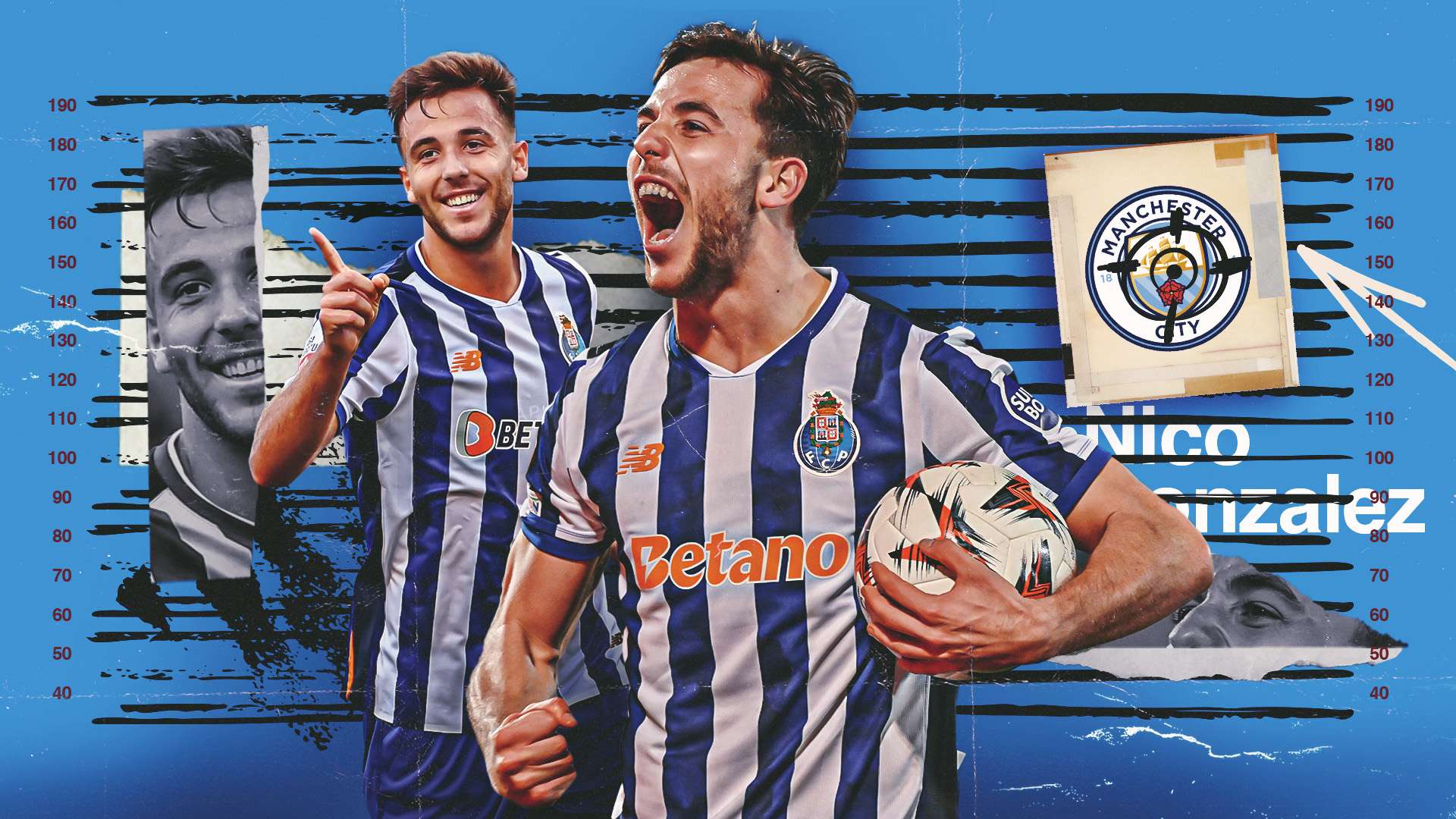 已成为球队 已成为球队