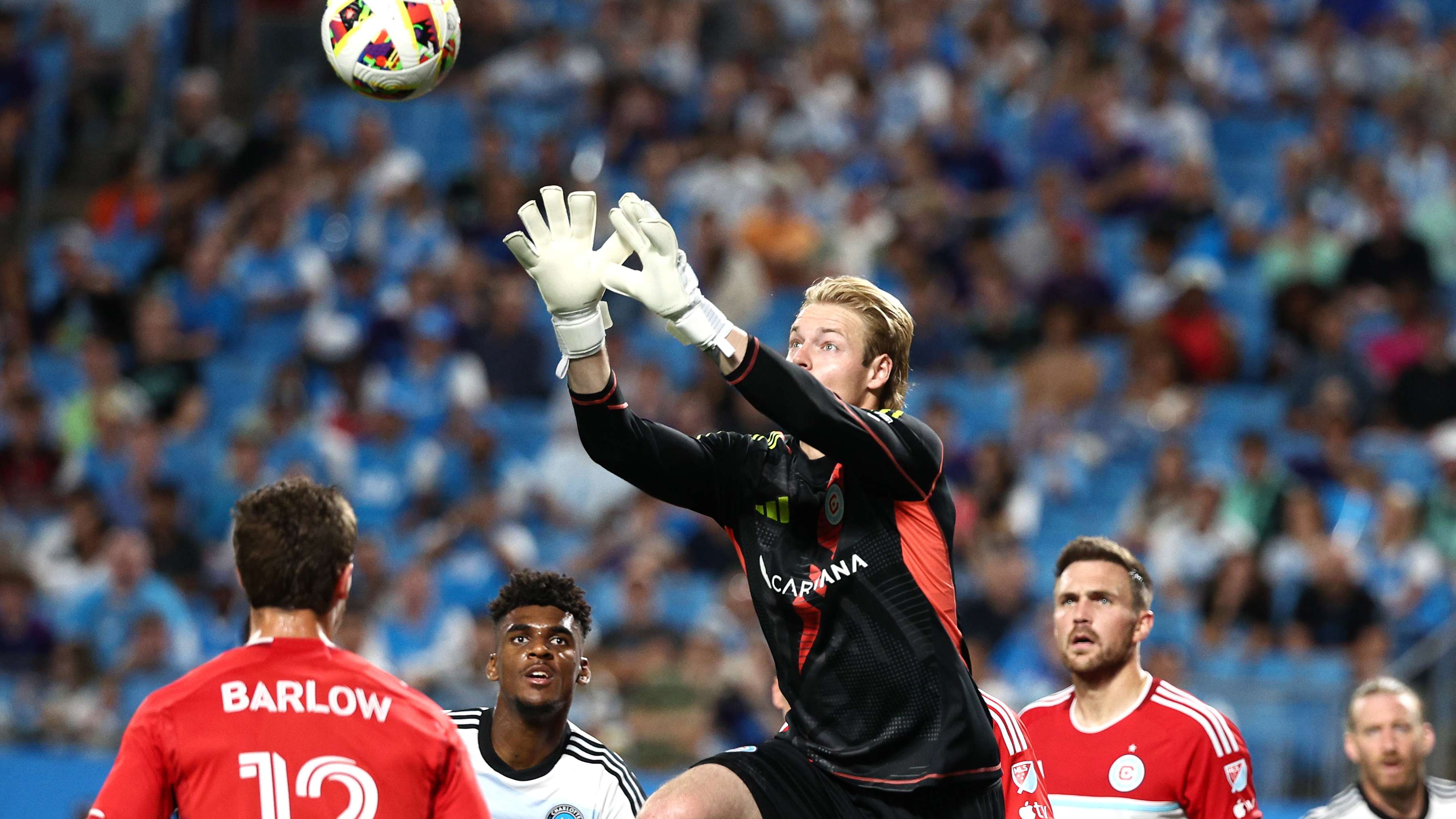 本文将从啤 本文将从啤