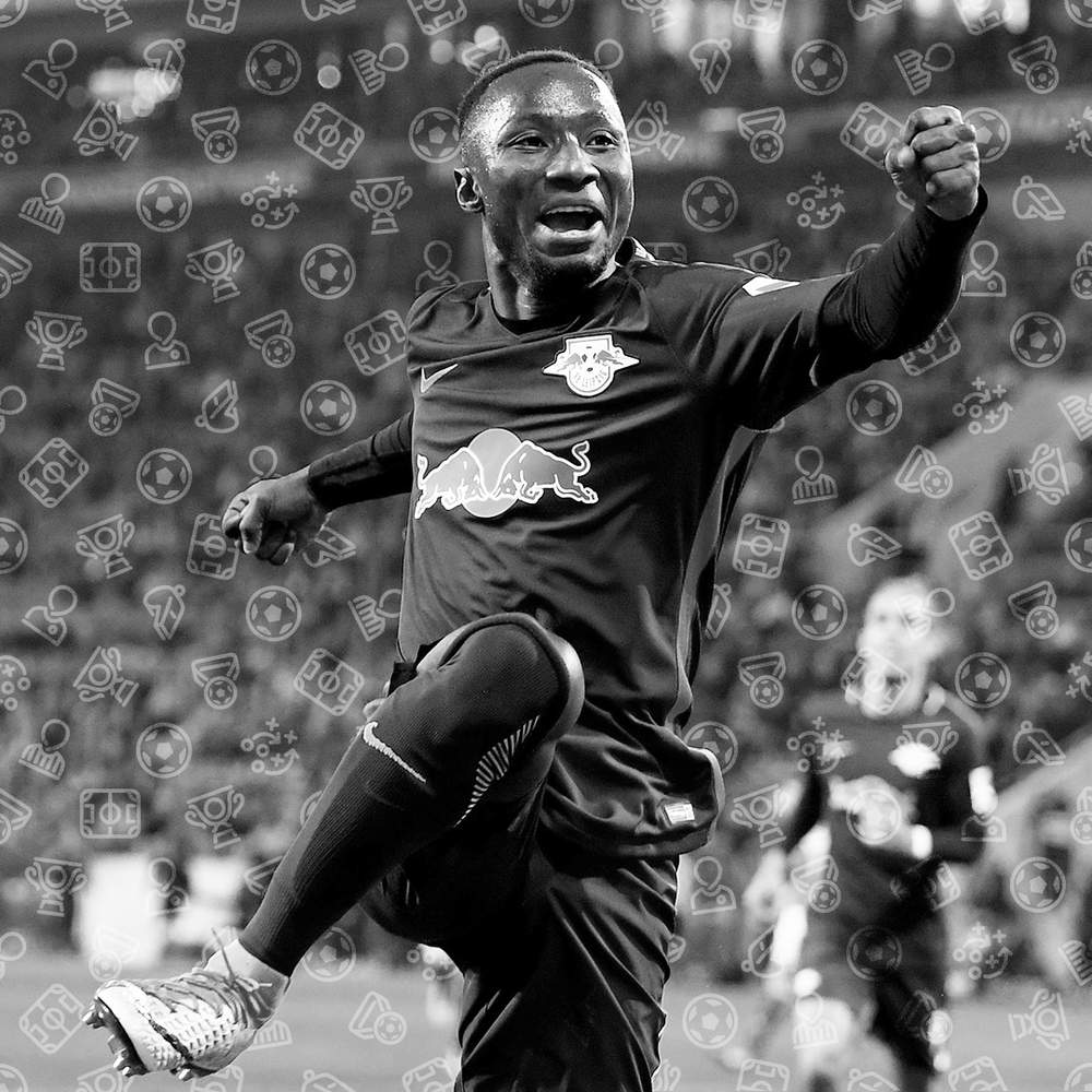 现在转会市 现在转会市