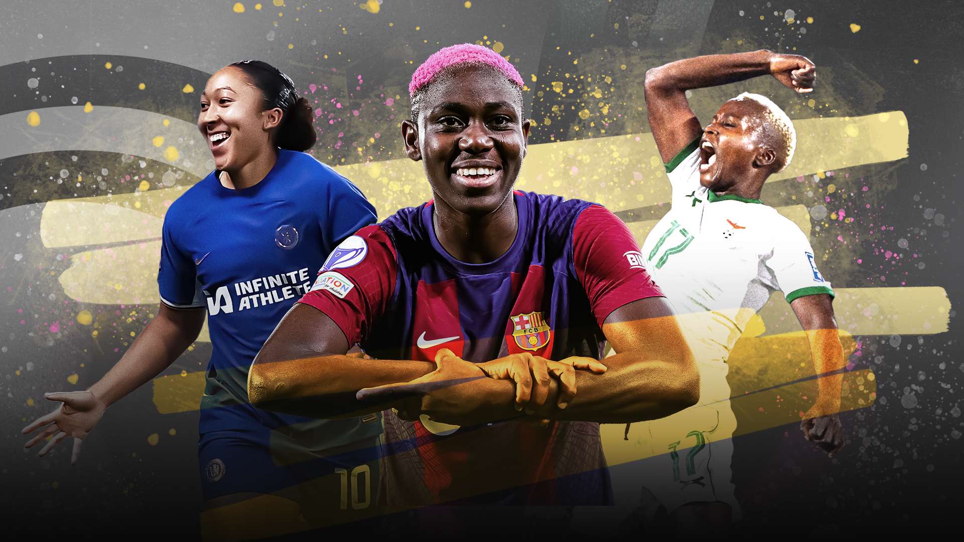 从而为国家 从而为国家