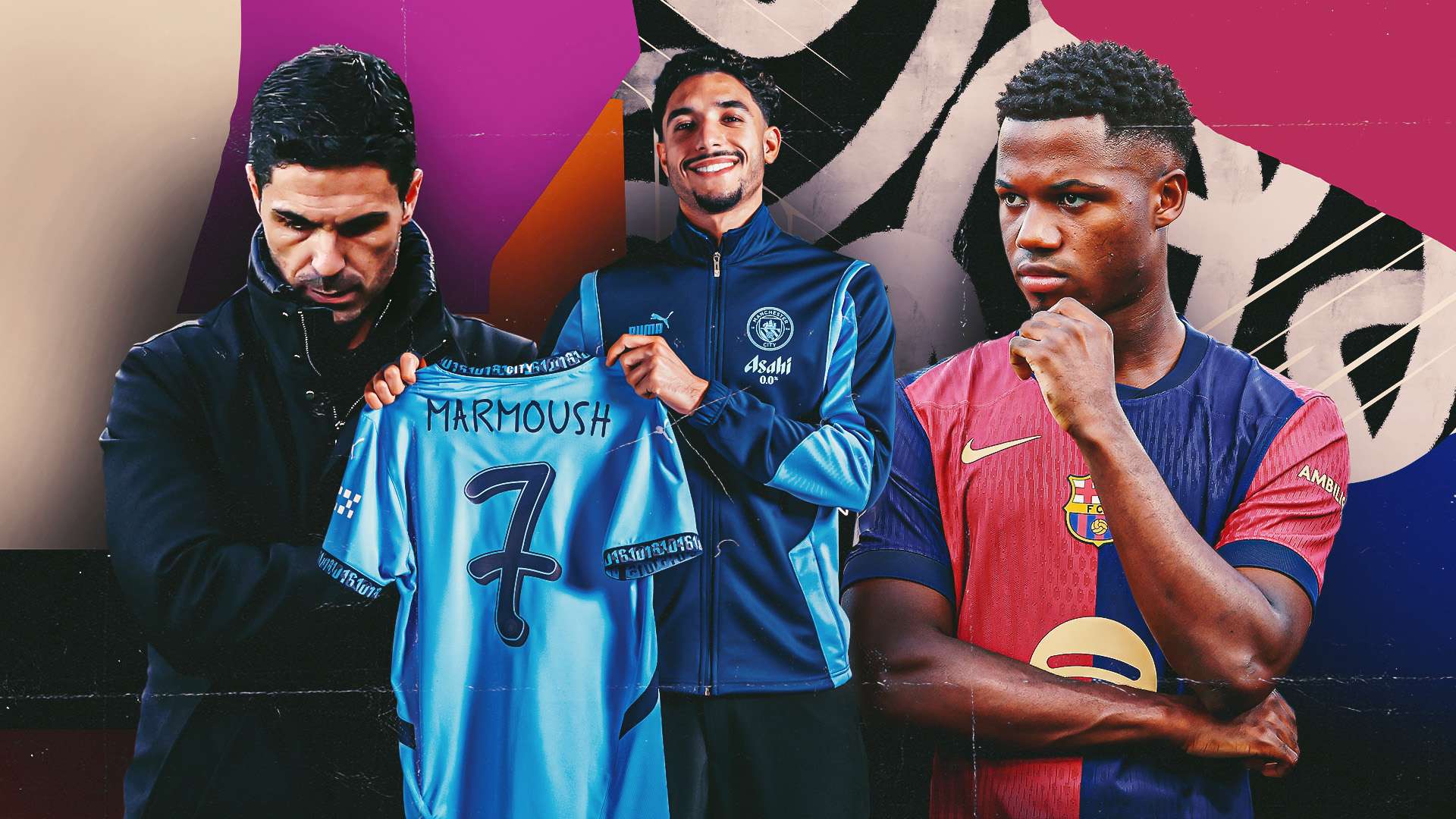 马布里带领球队征战CBA总决赛精彩瞬间与个人精彩数据回顾