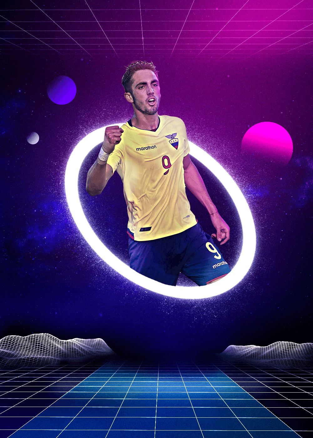 曼联强势出击 英超赛季连胜三场全景回顾与深度分析