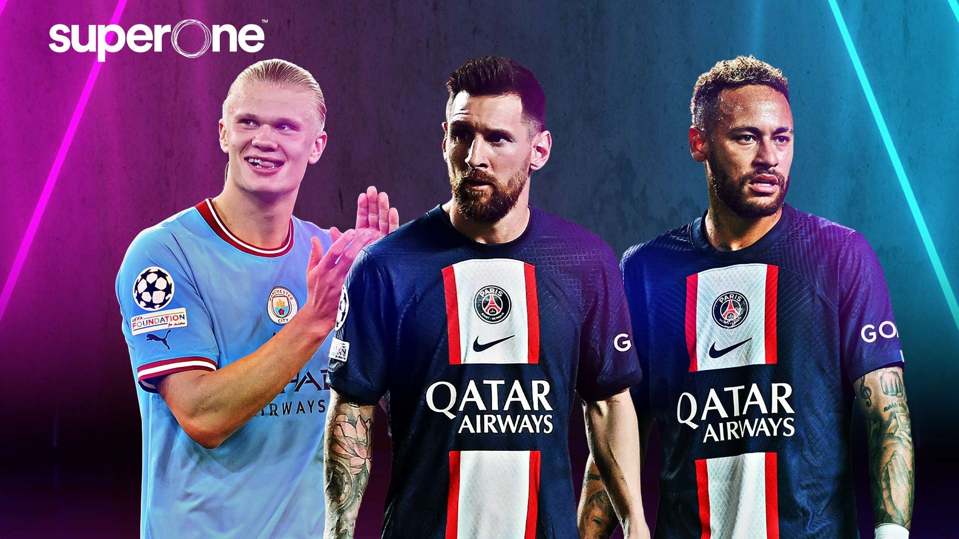 欧冠金靴为何没有奖杯探秘与历届得主回顾