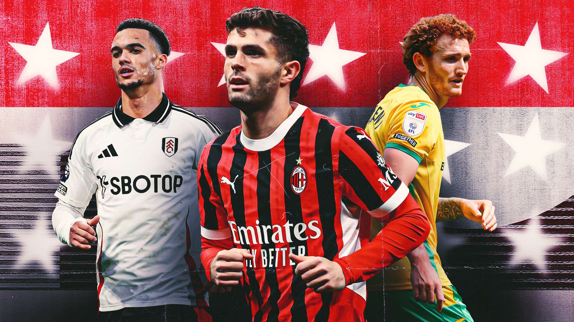 的市场竞争 的市场竞争