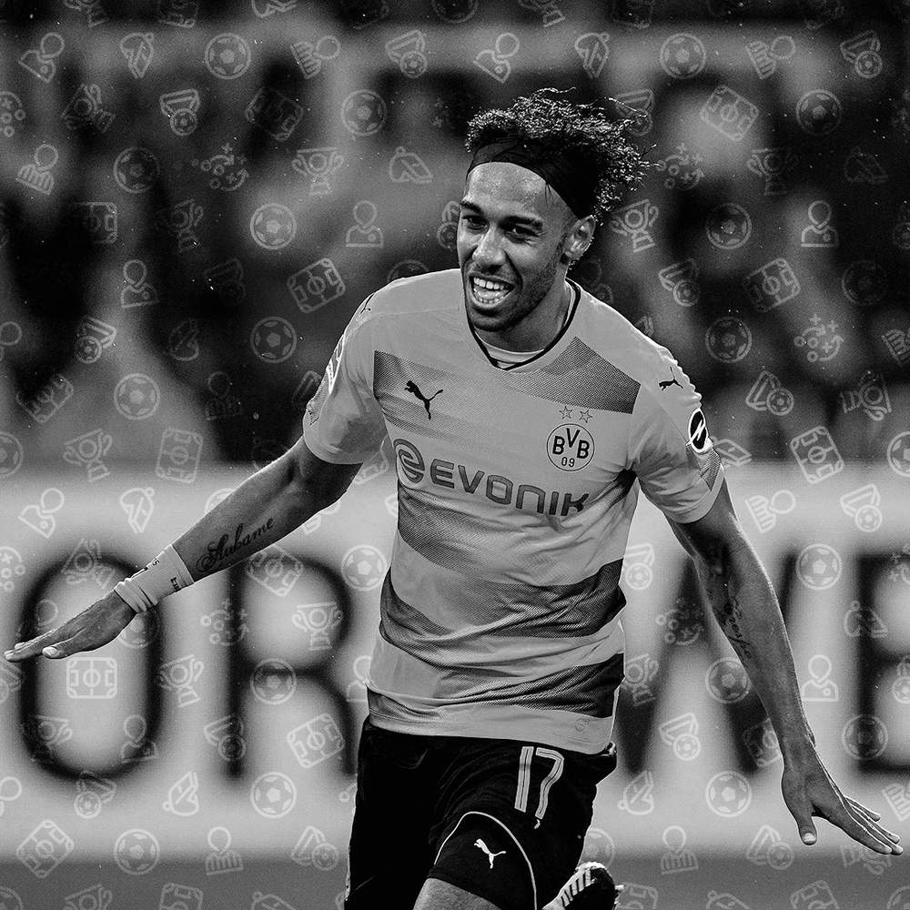 契的化学反 契的化学反