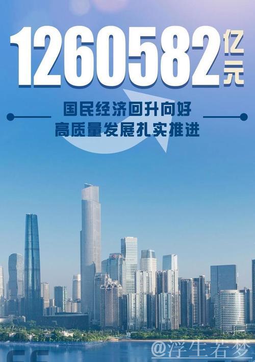 “中国经济稳步复苏将为全球市场注入更多活力” “中国经济稳步复苏将为全球市场注入更多活力”