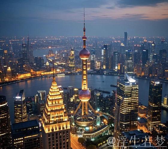 六大省份经济总量逼近六十万亿元——区域发展克难奋进稳步提升