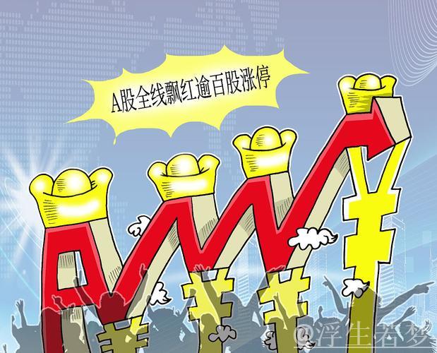 A股十年巨变：从“规模扩张”迈向“质量优先”