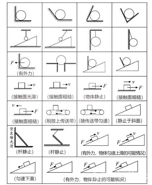 从5%增速透视定力与信心转化 从5%增速透视定力与信心转化
