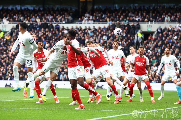 阿森纳逆袭收获胜利 靠对手乌龙球破门 阿森纳逆袭收获胜利 靠对手乌龙球破门