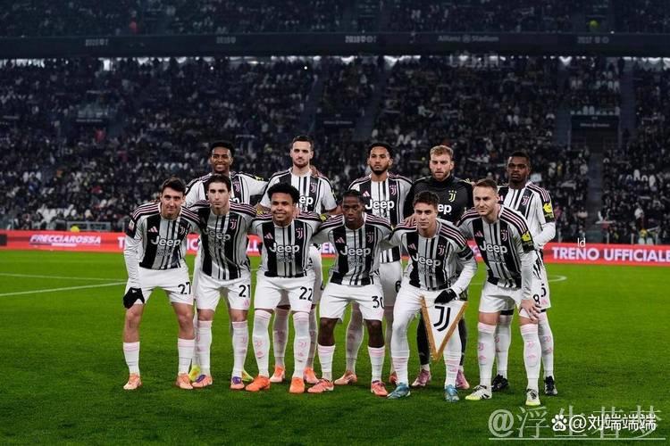 意大利杯尤文2-0乌迪内斯晋级,乔纳森-戴维、洛卡特利建功 意大利杯尤文2-0乌迪内斯晋级,乔纳森-戴维、洛卡特利建功