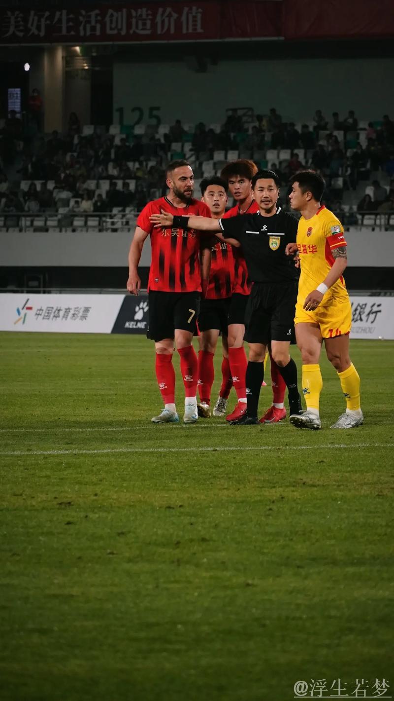 嘉定汇龙南迁宁波:中甲开销难承,中乙或成新起点 嘉定汇龙南迁宁波:中甲开销难承,中乙或成新起点