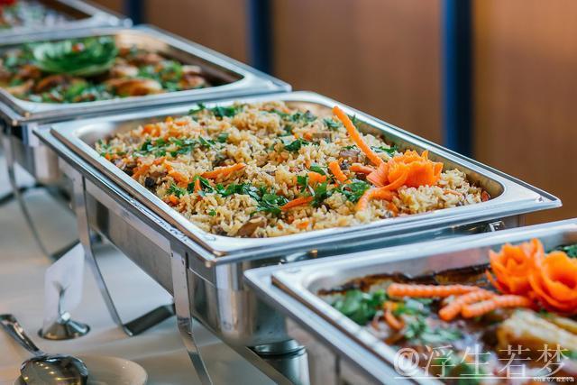 曼联股东为降成本提议主场餐饮外包 曼联股东为降成本提议主场餐饮外包