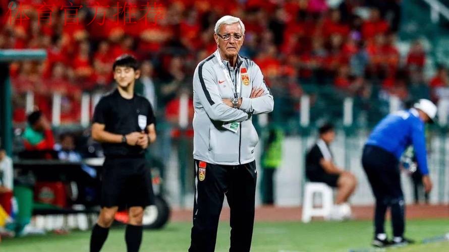 里皮:两场比赛锻炼价值很高 众将需脚踏实地继续努力 里皮:两场比赛锻炼价值很高 众将需脚踏实地继续努力